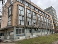 Продава БИЗНЕС ИМОТ, гр. Габрово, Център, снимка 2
