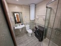 Продава  1-стаен област Бургас , к.к. Слънчев бряг , 47 кв.м | 74705359 - изображение [16]