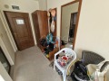 Продава  1-стаен област Бургас , к.к. Слънчев бряг , 47 кв.м | 74705359 - изображение [13]