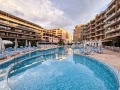 Продава  1-стаен област Бургас , к.к. Слънчев бряг , 47 кв.м | 74705359 - изображение [17]