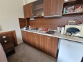 Продава  1-стаен област Бургас , к.к. Слънчев бряг , 47 кв.м | 74705359 - изображение [15]