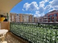 Продава  1-стаен област Бургас , к.к. Слънчев бряг , 47 кв.м | 74705359 - изображение [3]