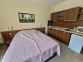 Продава  1-стаен област Бургас , к.к. Слънчев бряг , 47 кв.м | 74705359 - изображение [5]