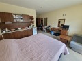 Продава  1-стаен област Бургас , к.к. Слънчев бряг , 47 кв.м | 74705359 - изображение [11]