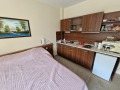 Продава  1-стаен област Бургас , к.к. Слънчев бряг , 47 кв.м | 74705359 - изображение [12]