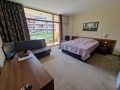 Продава  1-стаен област Бургас , к.к. Слънчев бряг , 47 кв.м | 74705359 - изображение [7]