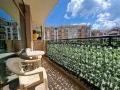 Продава  1-стаен област Бургас , к.к. Слънчев бряг , 47 кв.м | 74705359 - изображение [2]