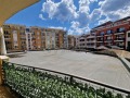 Продава  1-стаен област Бургас , к.к. Слънчев бряг , 47 кв.м | 74705359 - изображение [4]