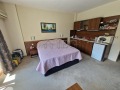 Продава  1-стаен област Бургас , к.к. Слънчев бряг , 47 кв.м | 74705359 - изображение [9]