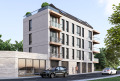Продава 2-СТАЕН, град Плевен, Кайлъка • 108000 € • 27675348 — Holmes.bg