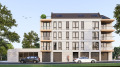 Продава 2-СТАЕН, град Плевен, Кайлъка • 108000 € • 27675348 — Holmes.bg