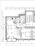 Продава 2-СТАЕН, град Плевен, Кайлъка • 108000 € • 27675348 — Holmes.bg