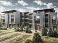 Продава 2-СТАЕН, област Пазарджик, гр. Велинград • 63900 € • 91009747 — Holmes.bg