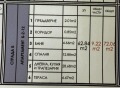 Продава 2-СТАЕН, област Пазарджик, гр. Велинград • 63900 € • 91009747 — Holmes.bg