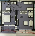 Продава 2-СТАЕН, област Пазарджик, гр. Велинград • 63900 € • 91009747 — Holmes.bg