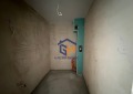 Продава 2-СТАЕН, област Бургас, гр. Поморие • 98375 € / 192404.78 лв. • 21120865 4