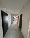 Продава 2-СТАЕН, област Бургас, гр. Поморие • 98375 € / 192404.78 лв. • 21120865 3