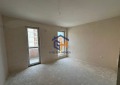 Продава 2-СТАЕН, област Бургас, гр. Поморие • 98375 € / 192404.78 лв. • 21120865 5