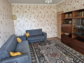 Продава 2-СТАЕН, град София, Хаджи Димитър • 165000 € • 95123938 — Holmes.bg