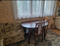 Продава 2-СТАЕН, град София, Хаджи Димитър • 165000 € • 95123938 — Holmes.bg