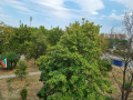 Продава 2-СТАЕН, град София, Хаджи Димитър • 165000 € • 95123938 — Holmes.bg