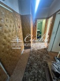 Продава 2-СТАЕН, град Търговище, Запад 1 • 175000 лв. • 72571341 — Holmes.bg
