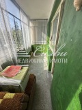 Продава 2-СТАЕН, град Търговище, Запад 1 • 175000 лв. • 72571341 — Holmes.bg