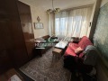 Продава 2-СТАЕН, град Търговище, Запад 1 • 175000 лв. • 72571341 — Holmes.bg