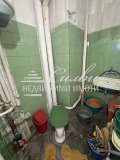 Продава 2-СТАЕН, град Търговище, Запад 1 • 175000 лв. • 72571341 — Holmes.bg