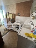 Продава 2-СТАЕН, град Търговище, Запад 1 • 175000 лв. • 72571341 — Holmes.bg
