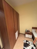 Продава 2-СТАЕН, област Бургас, к.к. Слънчев бряг • 108000 € / 211229.64 лв. • 37990063 7