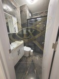 Продава  2-стаен град Бургас , Хоризонт , 56 кв.м | 75103310 - изображение [3]