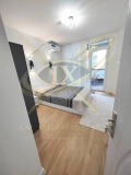 Продава  2-стаен град Бургас , Хоризонт , 56 кв.м | 75103310 - изображение [2]