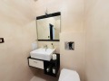Продава 3-СТАЕН, област Пловдив, гр. Карлово • 370000 лв. • 47727043 — Holmes.bg