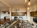Продава 3-СТАЕН, област Пловдив, гр. Карлово • 370000 лв. • 47727043 — Holmes.bg