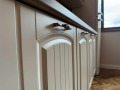 Продава 3-СТАЕН, област Пловдив, гр. Карлово • 370000 лв. • 47727043 — Holmes.bg