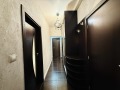 Продава 3-СТАЕН, област Пловдив, гр. Карлово • 370000 лв. • 47727043 — Holmes.bg