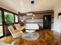 Продава 3-СТАЕН, област Пловдив, гр. Карлово • 370000 лв. • 47727043 — Holmes.bg