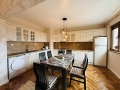 Продава 3-СТАЕН, област Пловдив, гр. Карлово • 370000 лв. • 47727043 — Holmes.bg