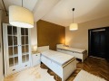 Продава 3-СТАЕН, област Пловдив, гр. Карлово • 370000 лв. • 47727043 — Holmes.bg