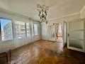 Продава 3-СТАЕН, град Бургас, Център • 215000 € / 420503.45 лв. • 96714868 6