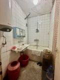Продава 3-СТАЕН, град Бургас, Център • 215000 € / 420503.45 лв. • 96714868 14