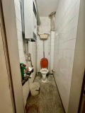 Продава 3-СТАЕН, град Бургас, Център • 215000 € / 420503.45 лв. • 96714868 15