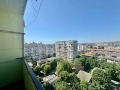 Продава 3-СТАЕН, град Бургас, Център • 215000 € / 420503.45 лв. • 96714868 12