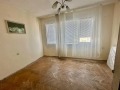 Продава 3-СТАЕН, град Бургас, Център • 215000 € / 420503.45 лв. • 96714868 11