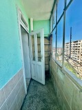 Продава 3-СТАЕН, град Бургас, Център • 215000 € / 420503.45 лв. • 96714868 17