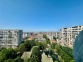Продава 3-СТАЕН, град Бургас, Център • 215000 € / 420503.45 лв. • 96714868 3