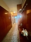Продава 3-СТАЕН, град Бургас, Център • 215000 € / 420503.45 лв. • 96714868 10