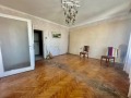 Продава 3-СТАЕН, град Бургас, Център • 215000 € / 420503.45 лв. • 96714868 4