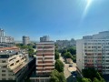 Продава 3-СТАЕН, град Бургас, Център • 215000 € / 420503.45 лв. • 96714868 2